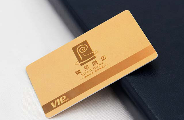 湖北省充電卡代替充電卡  明年將實現(xiàn)跨區(qū)域、跨機構(gòu)充電“一卡通”